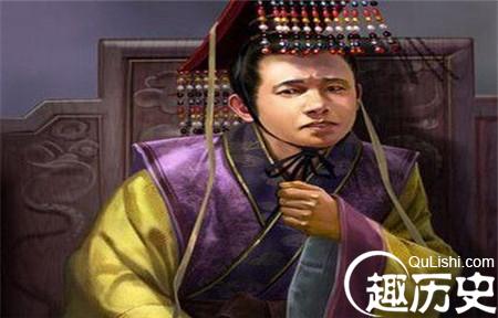 魏少帝曹芳被废之谜：真的因为失德被废黜吗