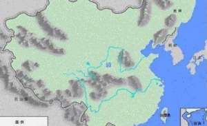 庞大的明朝为何败给区区十万人的后金？明朝是否有优势能战胜后金？