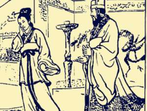 曹昂如果没死，他会继承曹操的霸业吗？真相是什么