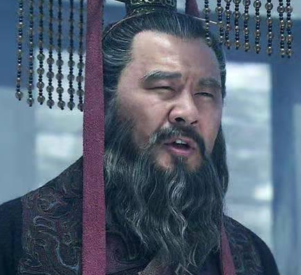 曹操杀华佗是因为不信任吗 真相是什么样的