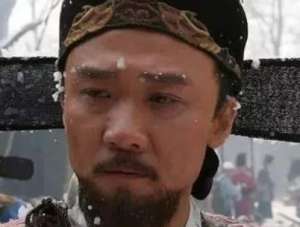 历史上海瑞的一生有过多少妻子？