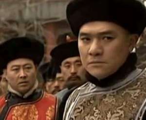 九子夺嫡允禩为何会败给四阿哥？原因是什么