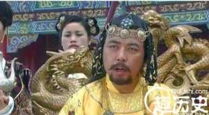 揭秘元顺帝的身世迷云：是否是皇室子嗣吗-