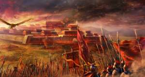 三国正式存在的时间只有六十年，孙吴政权为何就有51年？