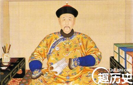 雍正死亡之谜-雍正为何会暴卒无头尸-