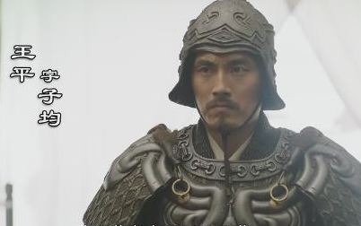 牙门将是什么官职-蜀汉的牙门将都有哪些人？