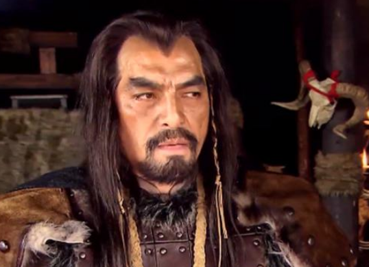 小旋风柴进最致命的失误是什么？导致宣赞身亡