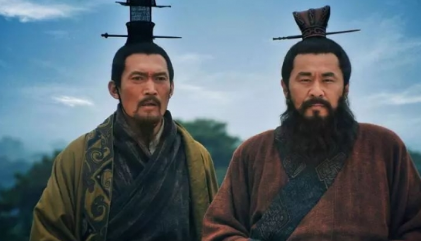 孙权和曹操知道诸葛亮有大才，他们会像刘备那样三顾茅庐吗？