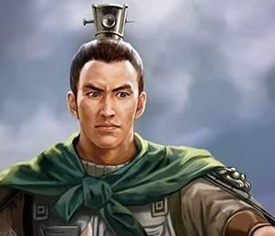 汉末三国时期担任过益州牧这一官职的都有哪些人？