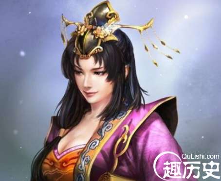 司马懿的儿子除了司马昭，师两人之外还有一个不正常的