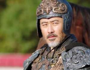 诸葛亮和司马懿既是对手又是谋臣 司马懿为什么会是最后的赢家