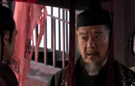 春秋时期魏国是什么时候开始衰弱的？魏惠王做错了什么？