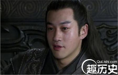 吕布为何跳槽三次？吕布一生投靠过多少人