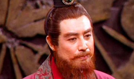 东吴为何不能统一天下？孙权总是在进取和保守中摇摆