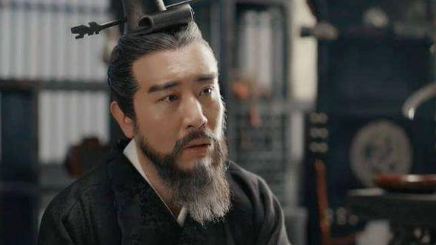 如果孙策还活着，三国时期的东吴还会更换战略目标吗？