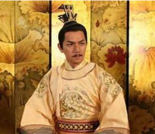 为何说武则天和李世民、李隆基三人的关系极为混乱？