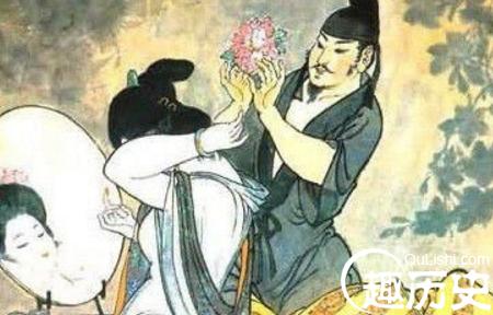 东汉明君汉明帝刘庄究竟有什么特殊的爱好呢？