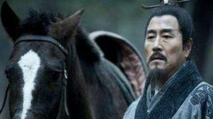 萧何月下追韩信足以看出两人之间的关系 萧何最后为何连个他人弄死韩信