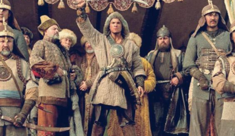 宋朝的战争情况什么什么样的？胜率超过70%为何还被说弱？