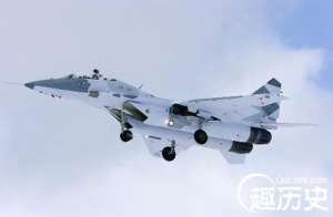 北约不满俄军机“侵略领空”险撞客机 俄否认
