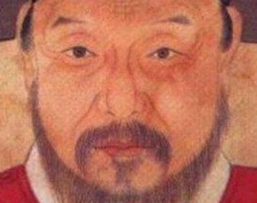 在李善长之后，朱元璋新选的宰相人选都有谁？