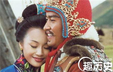 唐太宗曾欲做何事 被认为“连隋炀帝都不如”？