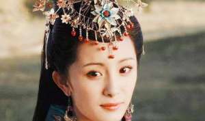 汉元帝时期的汉匈和亲，与西汉初期的和亲有什么不同？