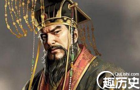 若非吴三桂年迈：延误战机的康熙未必能胜之