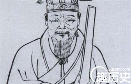 明朝武将石亨一个权力大到群臣都害怕的大臣