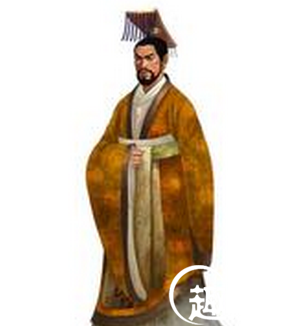 北燕昭成帝冯跋的故事 冯跋的趣闻轶事有哪些
