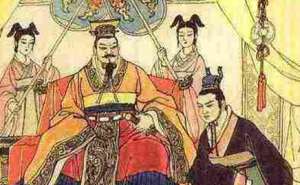 司马炎为缓解之前的压力，他在政治上采取了哪些措施？