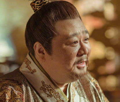 朱高炽真的是一个扶不起的阿斗吗 真相又是什么样的