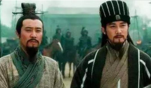 诸葛亮的军事才能到底怎么样？为什么诸葛亮屡次北伐都失败了？