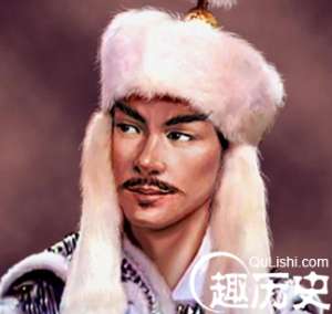 耶律贤简介 辽景宗耶律贤一生都做过什么事？