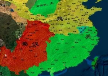 三国时期担任过昭德将军这一官职的是哪些人？