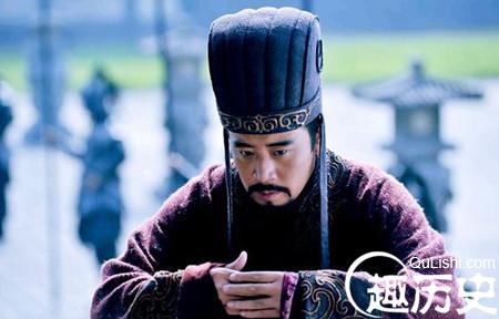 爱哭的刘皇叔：他的用人诀窍是什么-