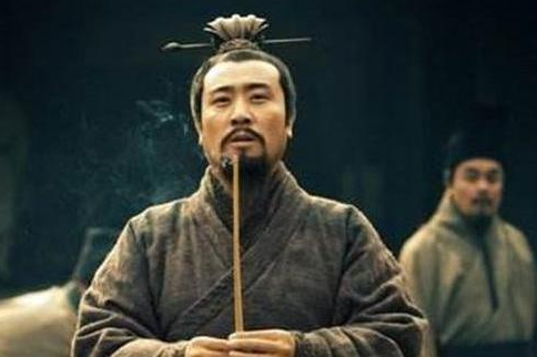 张飞死后，刘备是什么态度？他说了什么