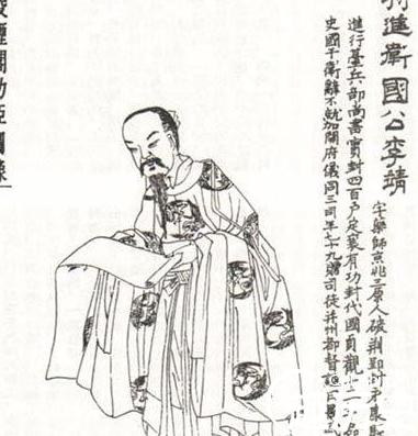 搜狗截图16年11月20日1412_139.jpg