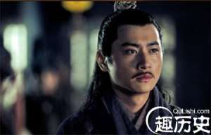 揭秘-立下大功的吴质为何总得不到曹丕的重用-