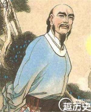 揭秘清朝文学大家蒲松龄为何一生都想进体制内