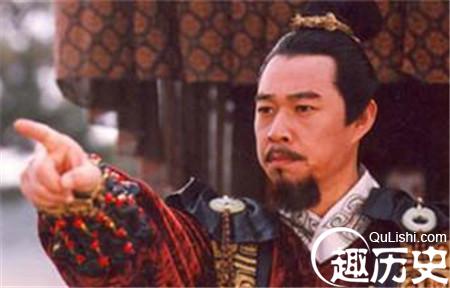 秦始皇不停开疆拓土的背后：竟是自卑作祟吗？