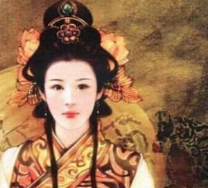 解忧公主：西汉和亲公主，她一生有过多少孩子？