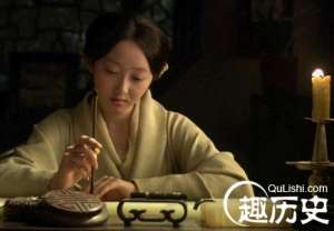解密古代“女钱”：传说妇女佩带后可以生女儿