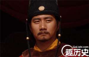 假如明太祖不杀此人 朱棣就绝对不敢篡夺皇位