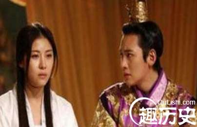 中国史上第一个外国太监竟是韩国人，和皇后私通干掉了元朝