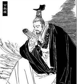 为什么说商鞅必须死？真相是什么