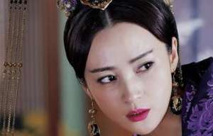 对于三国时期的四大美女而言，她们有着怎样的悲剧人生？