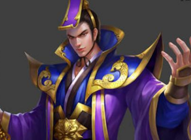 放弃曹植，选立曹丕为世子，曹操为何这么做？