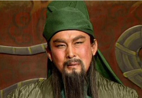 关羽镇守荆州时是什么实力？比你想的还强悍