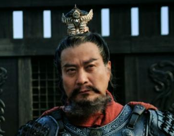 袁绍在经历官渡之战后，还能东山再起的概率有多大？